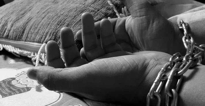 trafico-de-pessoas-712x370