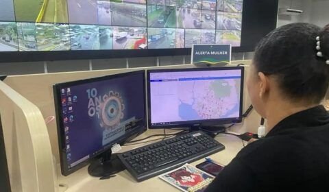 whatsapp-image-2024-08-05-at-16-59-30