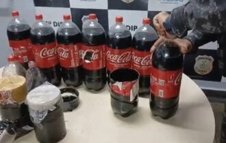 whatsapp-image-2024-08-06-at-17-41-51