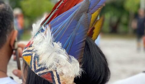 whatsapp-image-2024-08-13-at-13-58-13