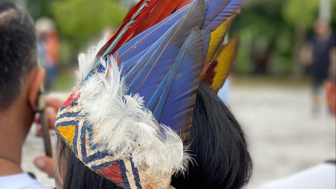 whatsapp-image-2024-08-13-at-13-58-13