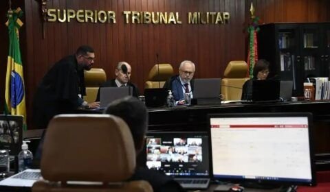 whatsapp-image-2024-08-14-at-17-02-38