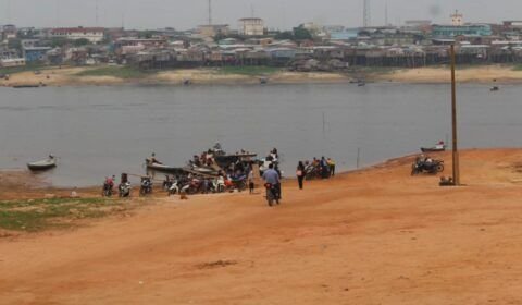 whatsapp-image-2024-08-19-at-09-00-51