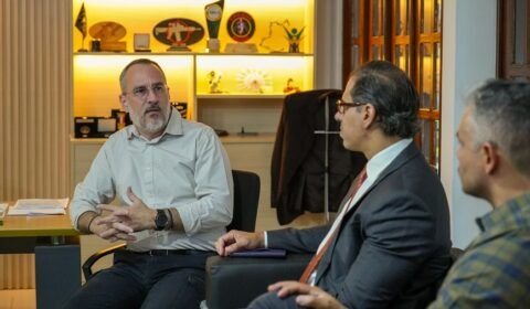 whatsapp-image-2024-08-20-at-16-04-13