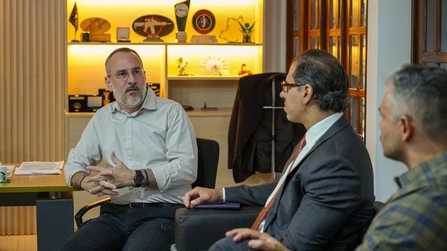 whatsapp-image-2024-08-20-at-16-04-13