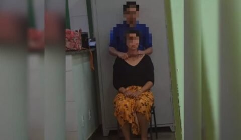 whatsapp-image-2024-08-21-at-16-30-55