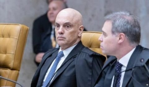 whatsapp-image-2024-08-22-at-08-45-52-600x355