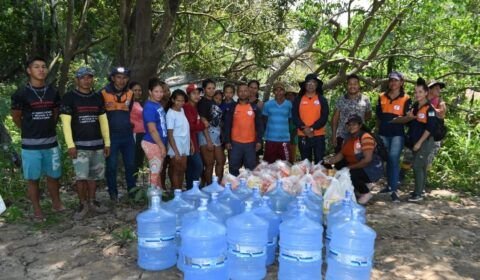 whatsapp-image-2024-08-26-at-10-03-07