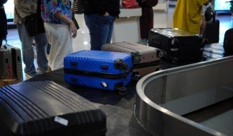 whatsapp_image_2024-08-06_at_10-22-08