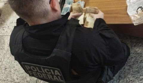 a3a39b9d-124c-4946-99ef-a7b7e1b6a9bd