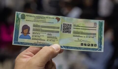 como-solicitar-o-novo-rg