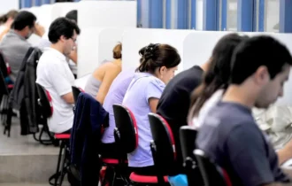 cursinhos_preparatorios_para_concursos