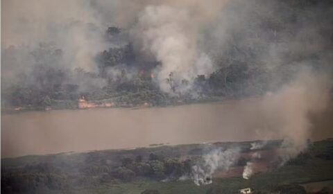 dc79a7ac-79f3-41b7-b1fc-4f6839a2e84a