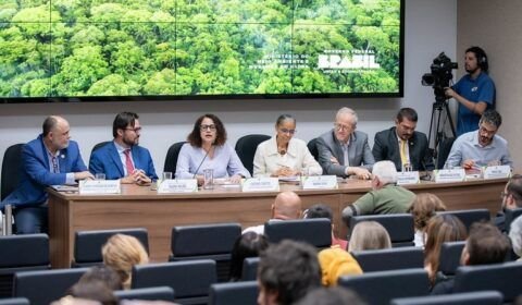 f6515823-9254-448e-986d-53b8a06e4793