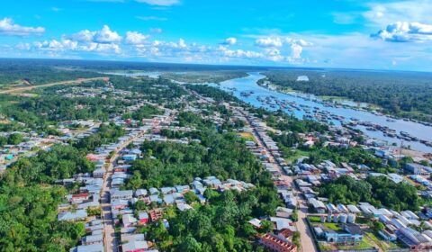 f6cb18f2-c6a4-4f35-b66c-5f5818bc7c37