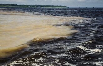 f960x540-133983_208058_5050