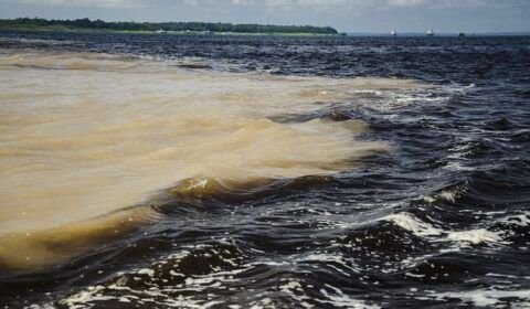 f960x540-133983_208058_5050