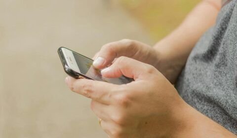 ffc7fbd8-d88a-41a7-864f-a6e0f5c8c6b8