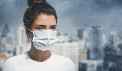 fiocruz-amazonia-recomenda-uso-de-mascaras-diante-do-aumento-do-volume-de-fumaca-em-manaus