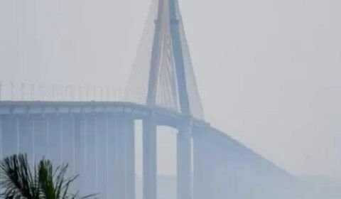 fumaca-toma-conta-de-manaus-1723392806098_v2_450x450