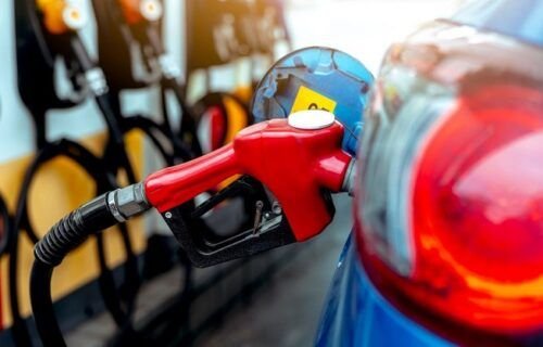 xrddafym-erbvy1431j5297781574043720528t24032221