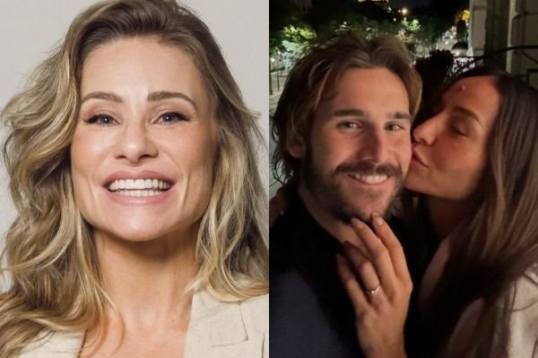 giselle-prattes-nicolas-prattes-e-sabrina-sato