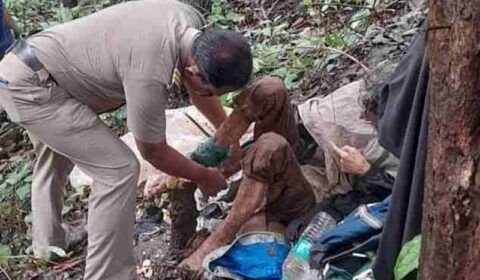 gual1zdxgaac4_l-39328818