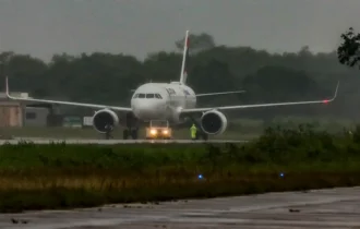 imagem_do_whatsapp_de_2024-05-27_as_15-56-52_9bb8fb4c