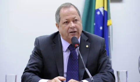 img20191205142249229