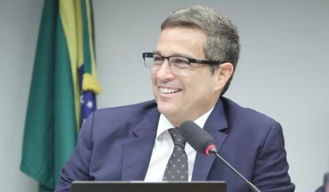 img20240813111921916