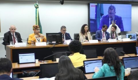 img20240827141311016-768x473