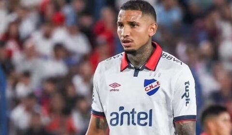 juan-izquierdo-e1724809495635