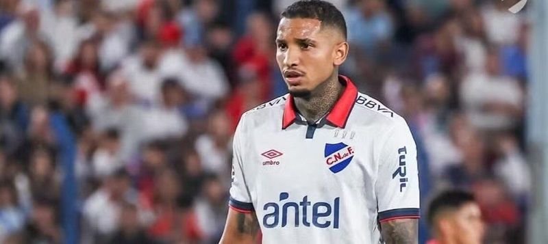 juan-izquierdo-e1724809495635