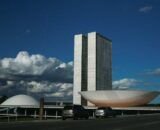 monumentos_brasilia_cupula_plenario_da_camara_dos_deputados3103201337