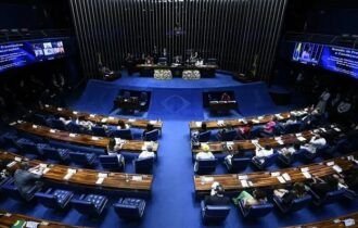 senado-e1724201317228