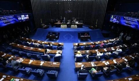 senado-e1724201317228