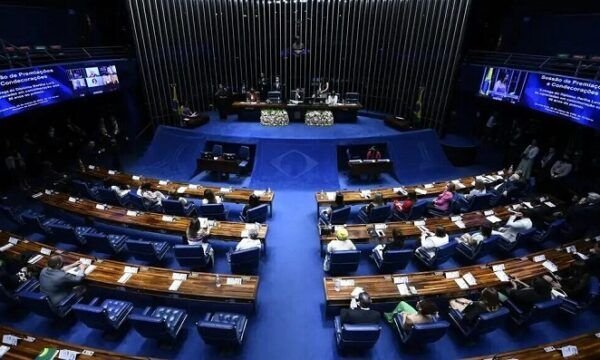 senado-e1724201317228