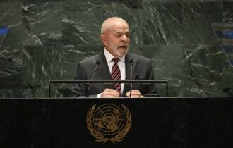 summit-of-the-future-on-the-sidelines-of-the-un-general-assembly