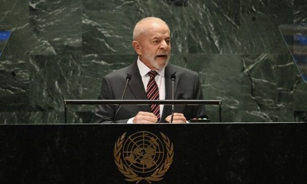 summit-of-the-future-on-the-sidelines-of-the-un-general-assembly