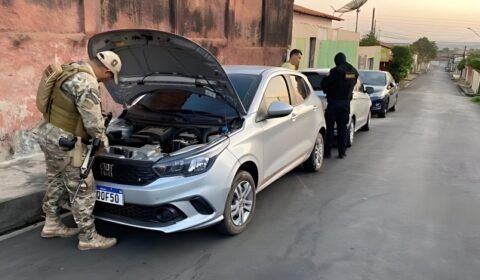 0ccae93f-e89d-464e-bb89-cdfb1304cbaf