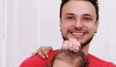 17ueutv9u6ofegs1qc98h7wa1