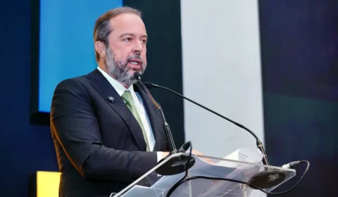 54014922197_82bd5df2d0_o