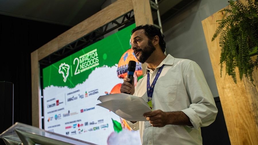 creditos-rodrigo-duarte-3-1