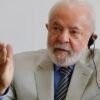 lula_agenda-1140x570-1