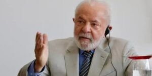 lula_agenda-1140x570-1