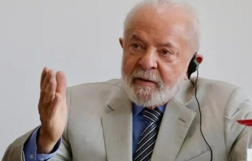 lula_agenda-1140x570-1