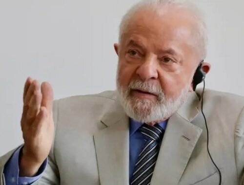 lula_agenda-1140x570-1