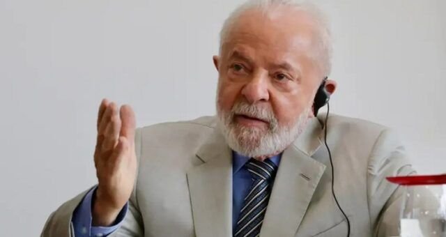 lula_agenda-1140x570-1