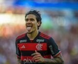 pedro-atacante-do-flamengo-2