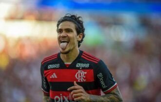 pedro-atacante-do-flamengo-2